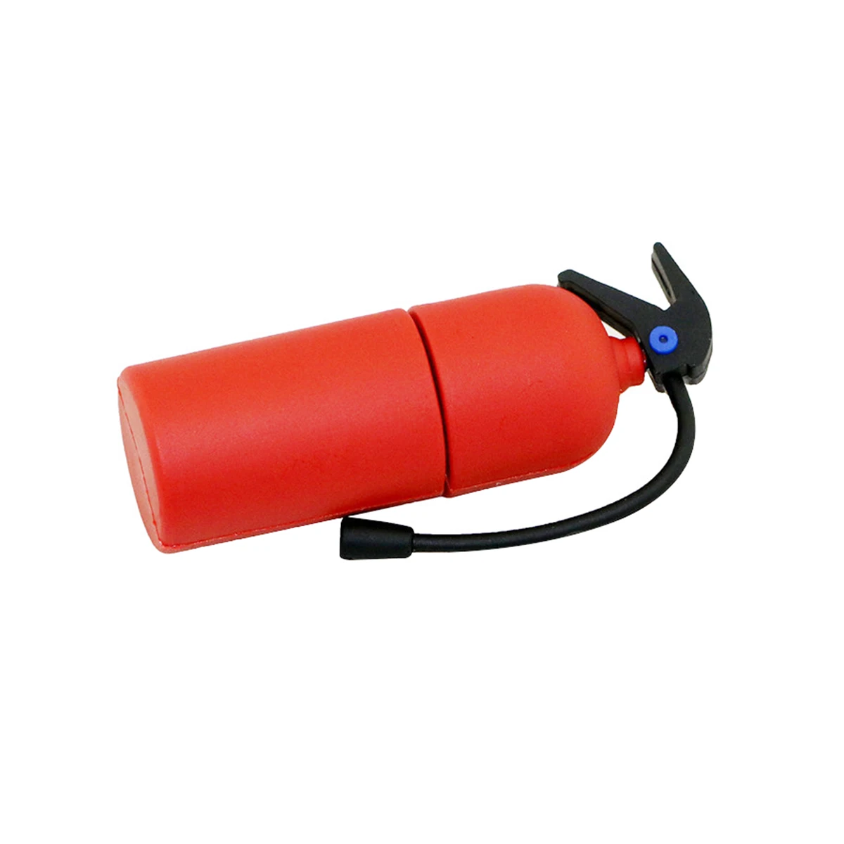 USB флеш накопитель 256 ГБ 32 128 64 8 16 4 Гб|USB флэш-накопители| |