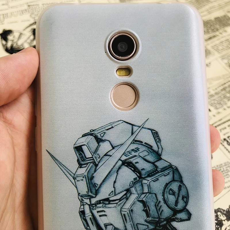 Силиконовый чехол s для Xiaomi Redmi Note 8 Pro 7 6 5 5A 4 4X ТВ шоу Рик и Морти матовый 7A K20 ТПУ |