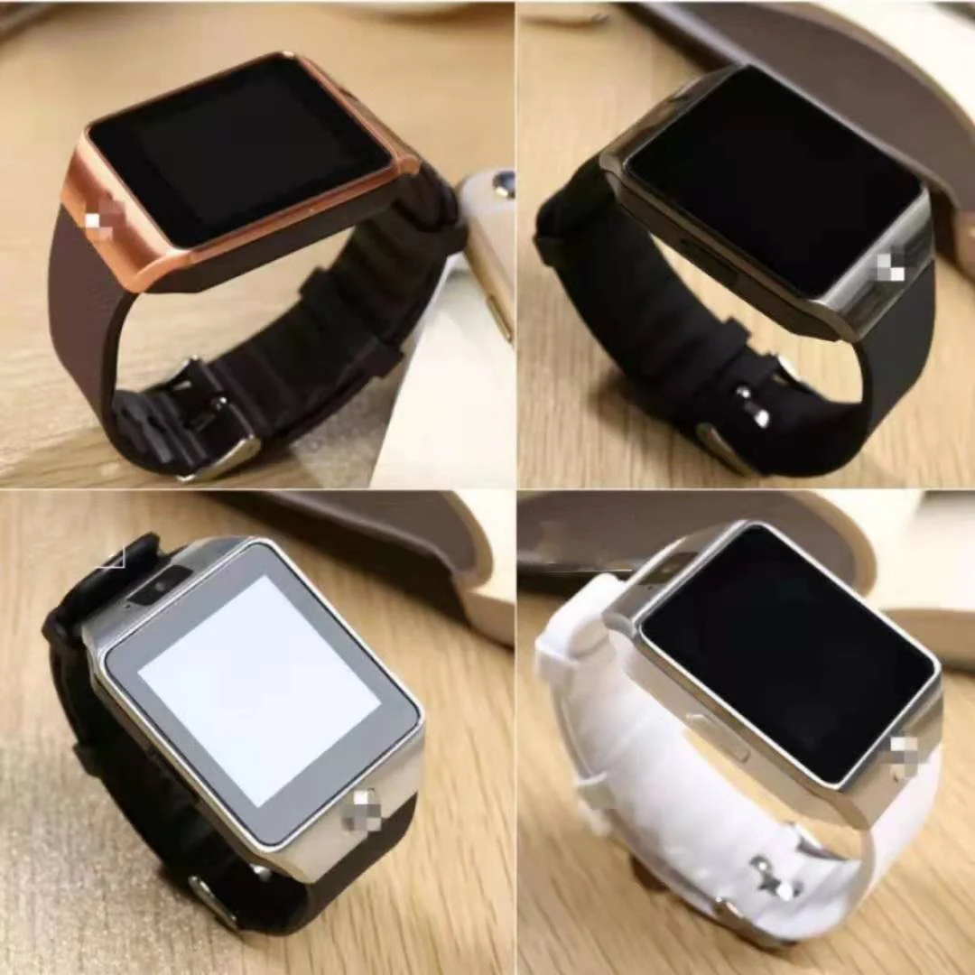 

New Women Smart Watch 2021 For Android ios Phone With Charging Line Suppot Sim Card Camare Bluetooth Call Sport Smartwatch Men
