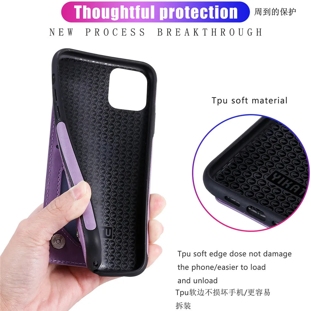Новый силиконовый чехол Vete Animal TPU для iPhone 11 Pro Max X XS Модный мягкий XR 6 6S 7 8 Plus |