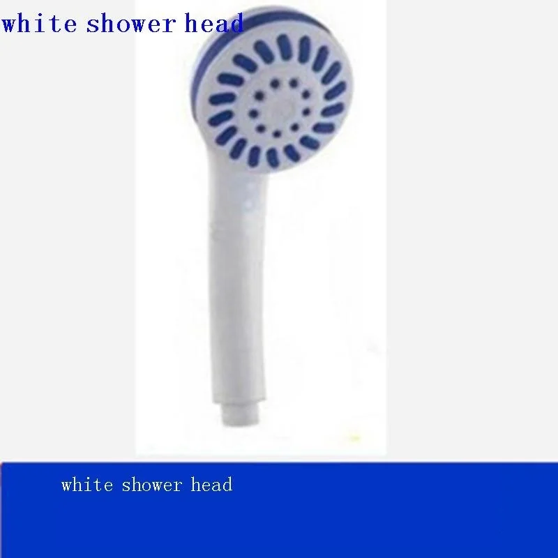 

Насадка для душа, душевая лейка, аксессуары для ванной комнаты