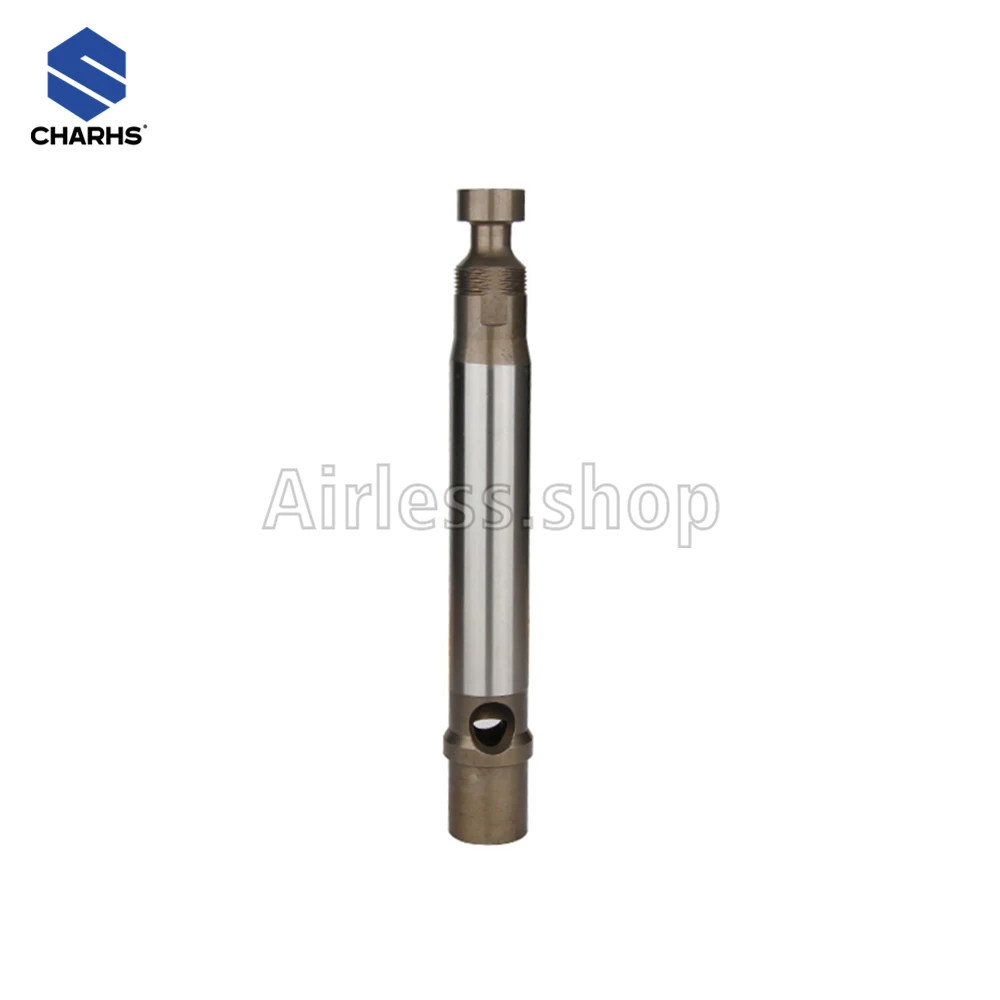 288469 Piston Rod For Hydraulic Sprayer GH200 Pro Connect Piston Rod PC Type