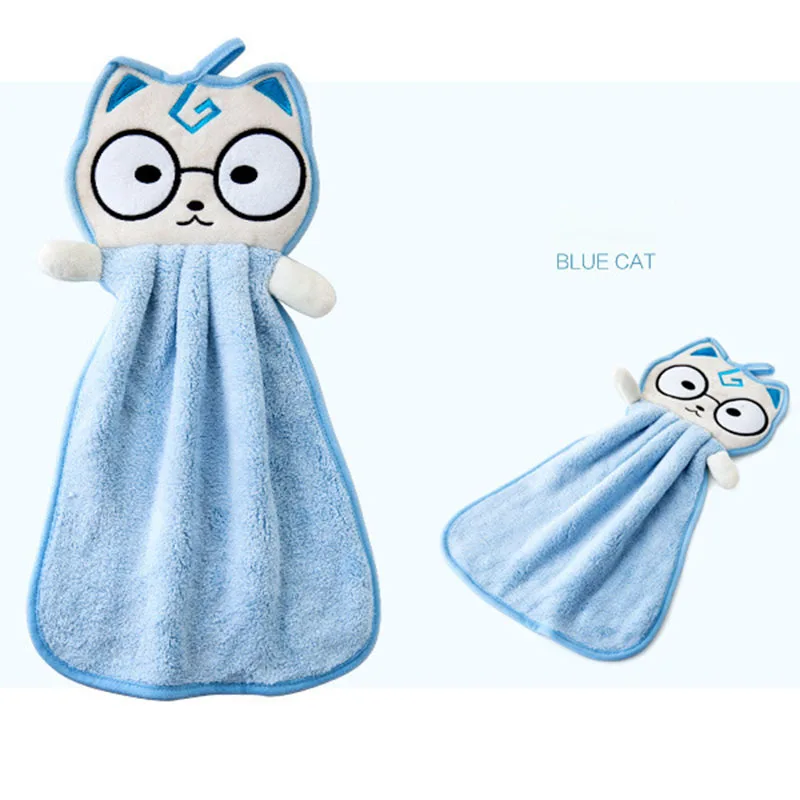 1 шт. декоративное полотенце из полиэстера|Полотенца для лица| |