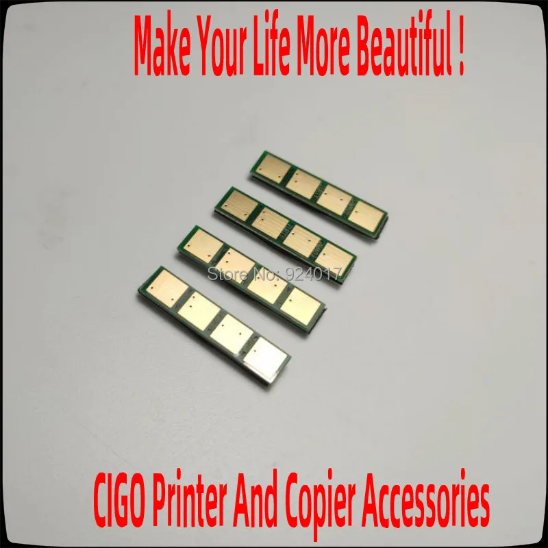 For Samsung CLP 320 321 325 326 Toner Chip CLP-320 CLP-320N CLP-321 CLP-325 CLP-325W CLP-326 Refill 2Set | Компьютеры и офис