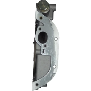 

FEBI 32302-YAG PUMP VOLKSWAGEN TRANSPORTER IV BOX (70XA) 9003 2.4 D 2370 CC-75 HP (1997/8-2003/4) AJA