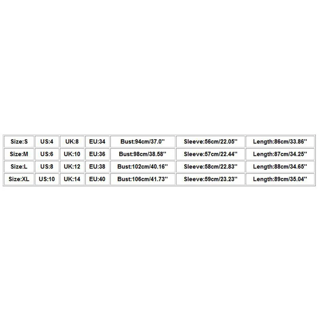 Женское шифоновое мини-платье с длинным рукавом вечерние платья v-образным
