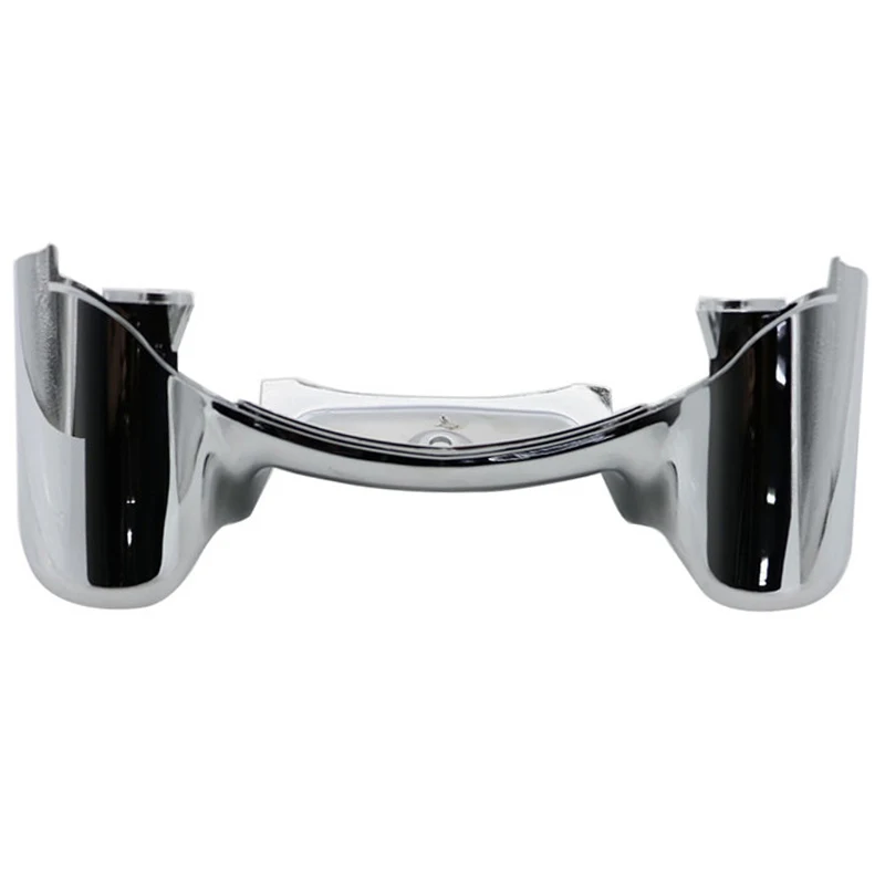 Защитный чехол для передней вилки Honda Goldwing Gl1800 Gold Wing Gl 1800 2001 2011| |