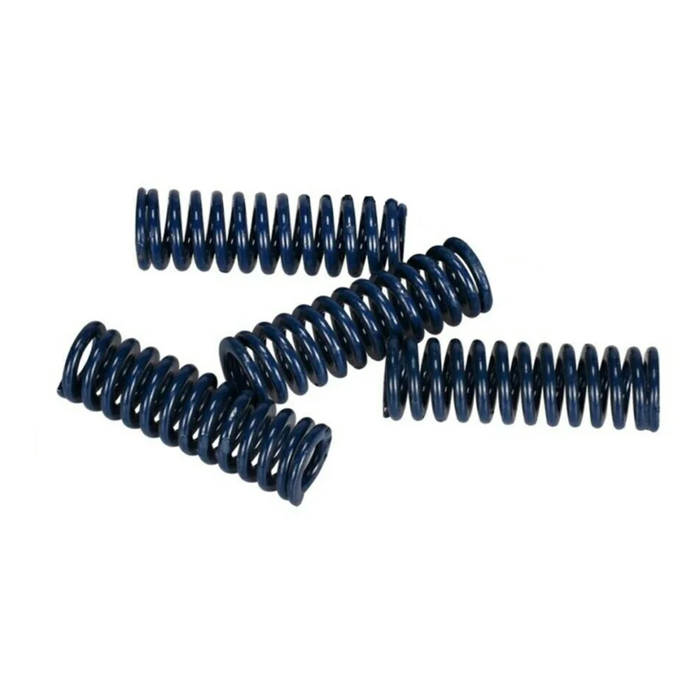 Плоская фотография для Creality Ender 3 Pro | Компьютеры и офис