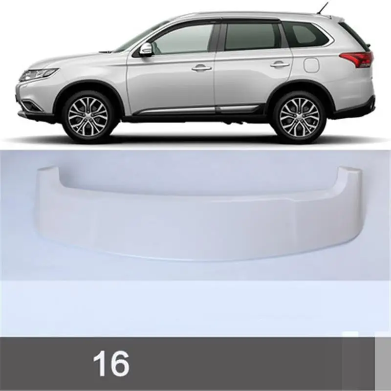 Автоукрашения запчасти индивидуальный аксессуар декоративные автомобильные