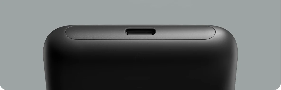 Новинка, Xiaomi Mijia, электрическая бритва, 2 лезвия, бритва, USB, перезаряжаемая, умная, мини, для влажного бритья, моющаяся, триммер для бороды, мужская, для путешествий