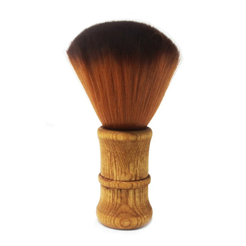 Щетка для чистки виниловых пластинок LP Антистатические нейлоновые щетинки