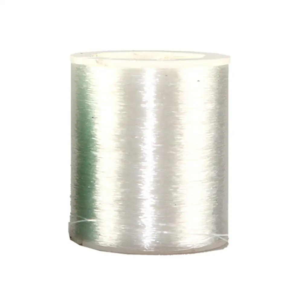 Аквариумные рыбки аквариумные пейзажи водные живые растения водная трава коряга