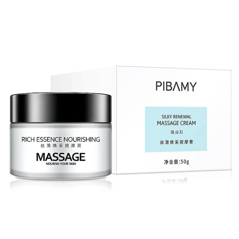 50 г PIBAMY крем для массажа темных пятен Melasma Осветляющий черные суставы колени