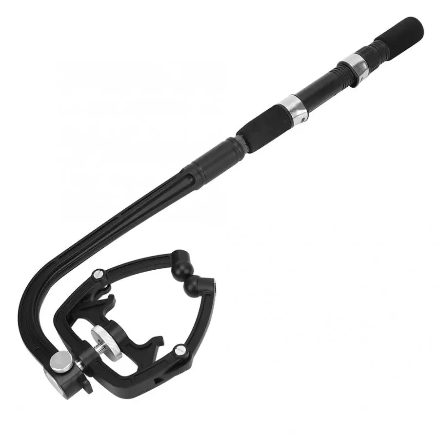 Рыболовная катушка портативная Катушка для спиннинга|Рыболовные снасти| |