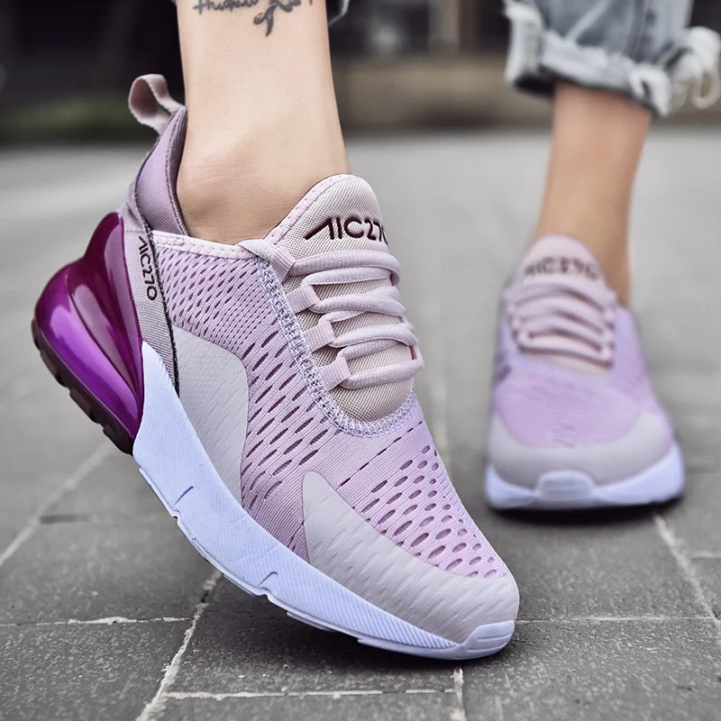 Дышащие Брендовые женские спортивные кроссовки; zapatos; светильник; женские кроссовки для бега; de mujer; высококачественные кроссовки для пар; унисекс