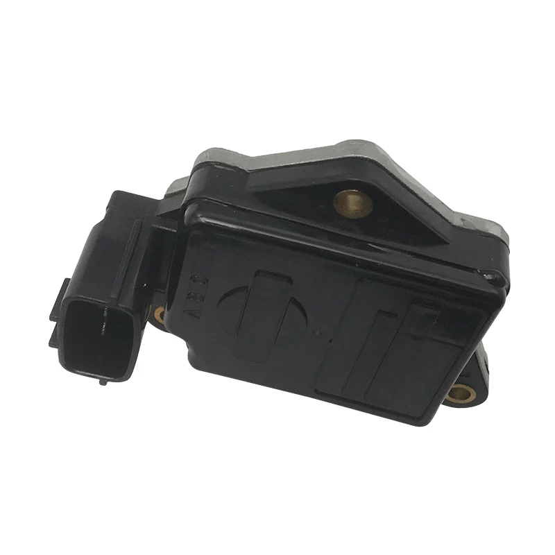 Датчик качества бренда GAK оригинальный датчик расхода воздуха AFH45M46 подходит для