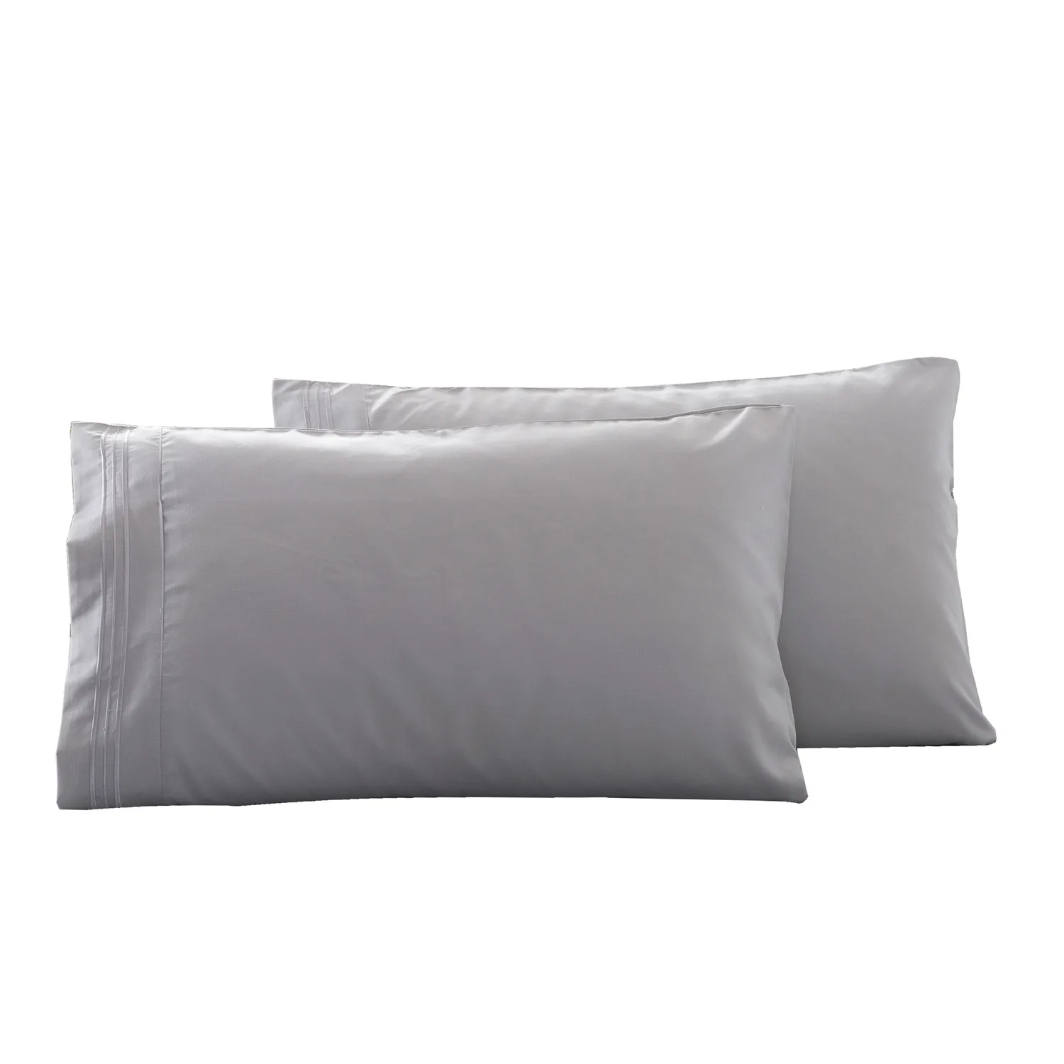 

4pcs Queen King size nordic Bed set embroidery bed linen set bedding set bedspread fitted sheet + flat sheets + Pillow case