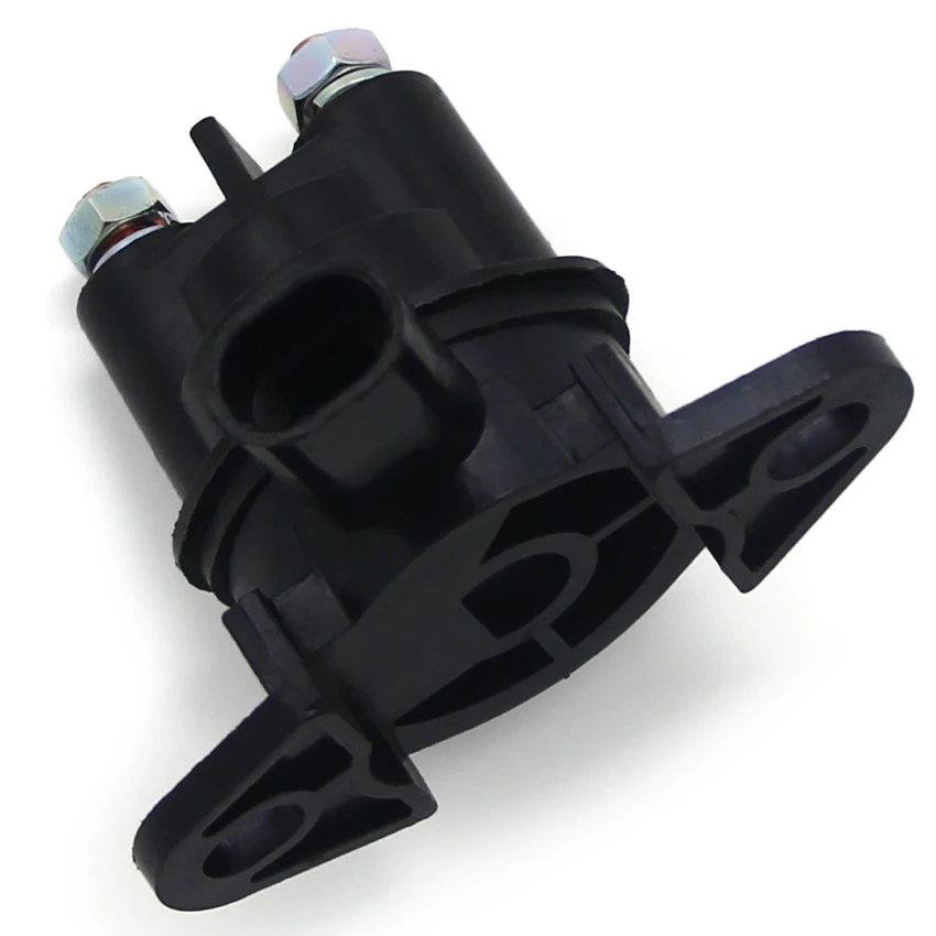 

Motorcycle Starter Solenoid Relay For Sea-Doo GTX Wake Super Charged 215 1503 LTD 185 255 260 GSX 951 RFI 800 278001376