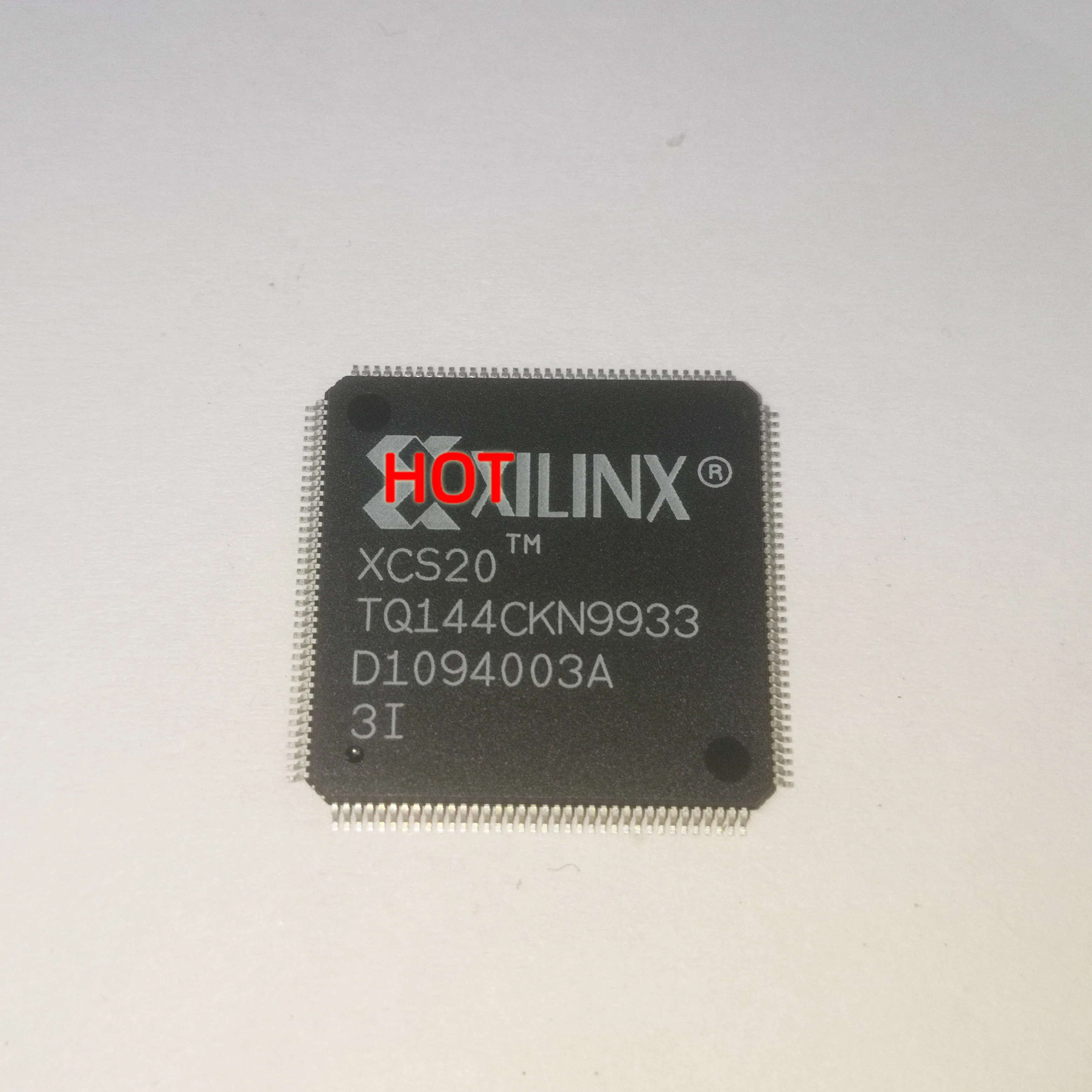 3 144 100. Lqfp100 адаптер. Ep1k50tc144-3 tqfp-144 data sheet. Tq144 корпус. 3 144 100.