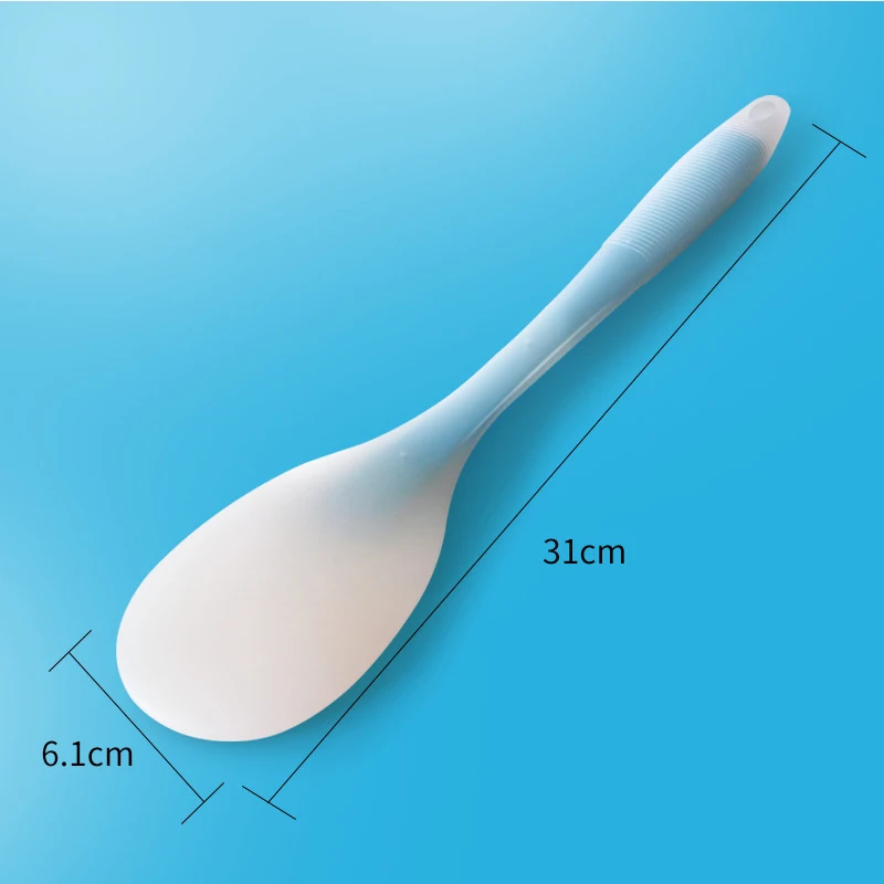 

Manual Back Massagers Handheld Massage Stick Full Body Muscle Pain Relief