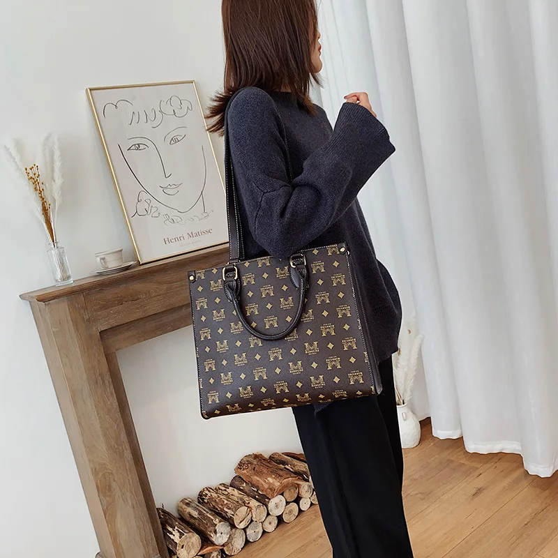 2020 модные женские ручные сумки роскошные дизайнерские через плечо клатч велюр