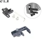 Данных кабель для зажимов Органайзер зажим 14 