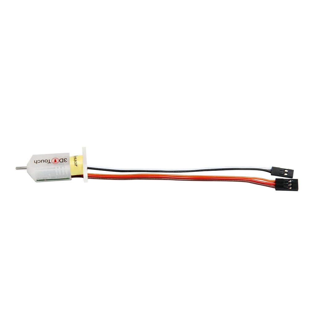  Sensor Auto Leveling Model Bed For 3d Printer Anet A8 Tevo Reprap Mk8 | Компьютеры и офис