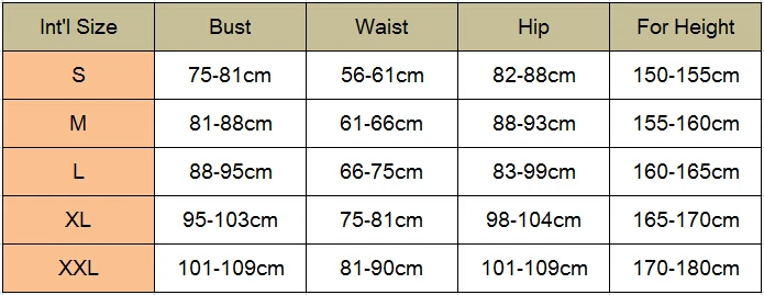 Алладин Принцесса Жасмин косплей женская одежда для девочек нарядное платье