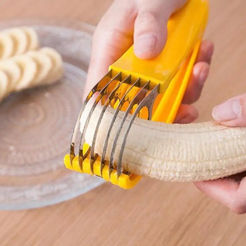 Многофункциональная терка для фруктов кухонный креативный нож чистки салатов и