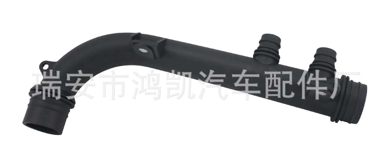 

Fit for auto parts GM, Opel, daewoo90499816 automobile water pipe