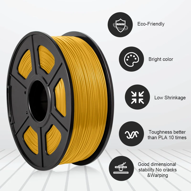 FREE SHIPPING 9705366039 K03DW-07-01 1/PCS NEW