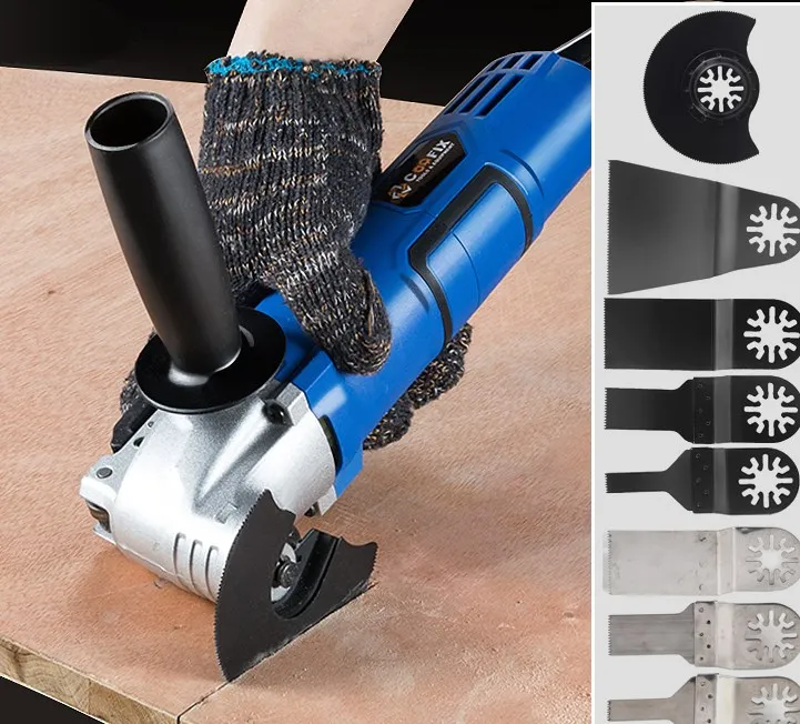 Многофункциональный обрезной станок деревообрабатывающий декоративный