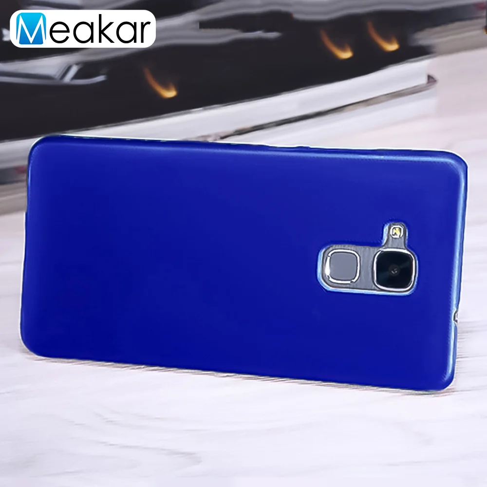 Чехол для Huawei Honor 5C чехол 7 Lite Gt3 Gr5 Gr3 Enjoy 5S 2015 Mini |