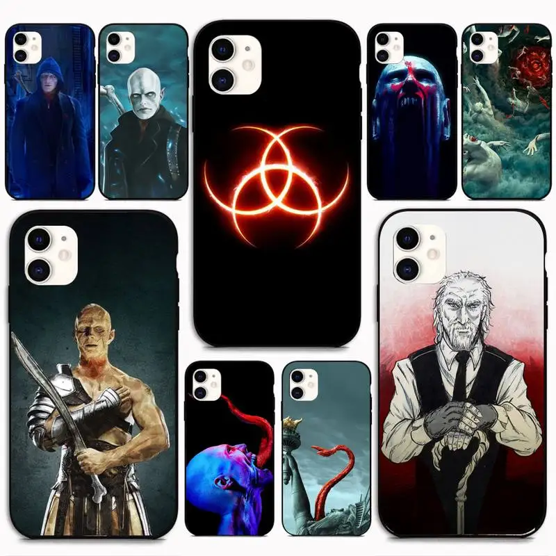 

Чехол для IPhone 12 Pro X XS Max XR 7 8 Plus IPhone 12 Mini 11 Pro Max SE 2020