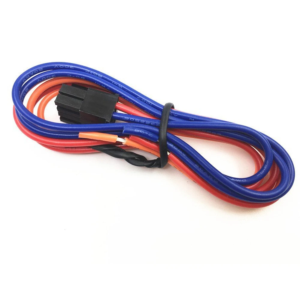New 85mm MPH GPS Speedometer Velometer 160MPH 220KM/H Trip Counter Odometer for Car Truck Racing Motorcycle 3 3/8 12V 24V | Автомобили и