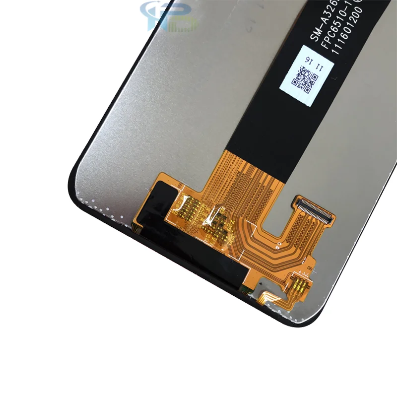 

6.5" Original LCD For Samsung Galaxy A32 5G A326 SM-A326B Display Screen Digitizer Assembly Replacement