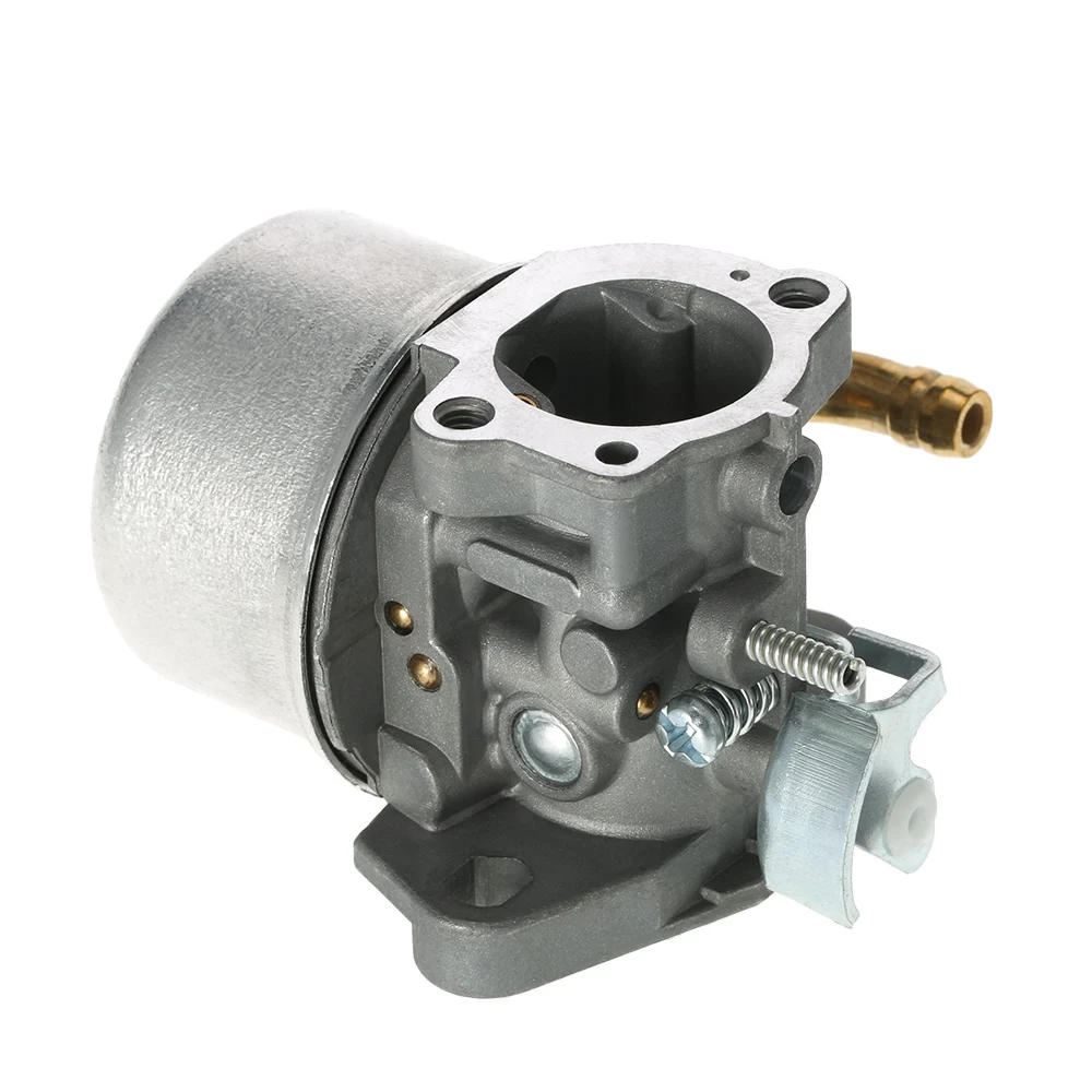 Карбюратор для квадроциклов Carb ЗАМЕНА ДЛЯ Briggs & Stratton 798653 697354 790290 791077