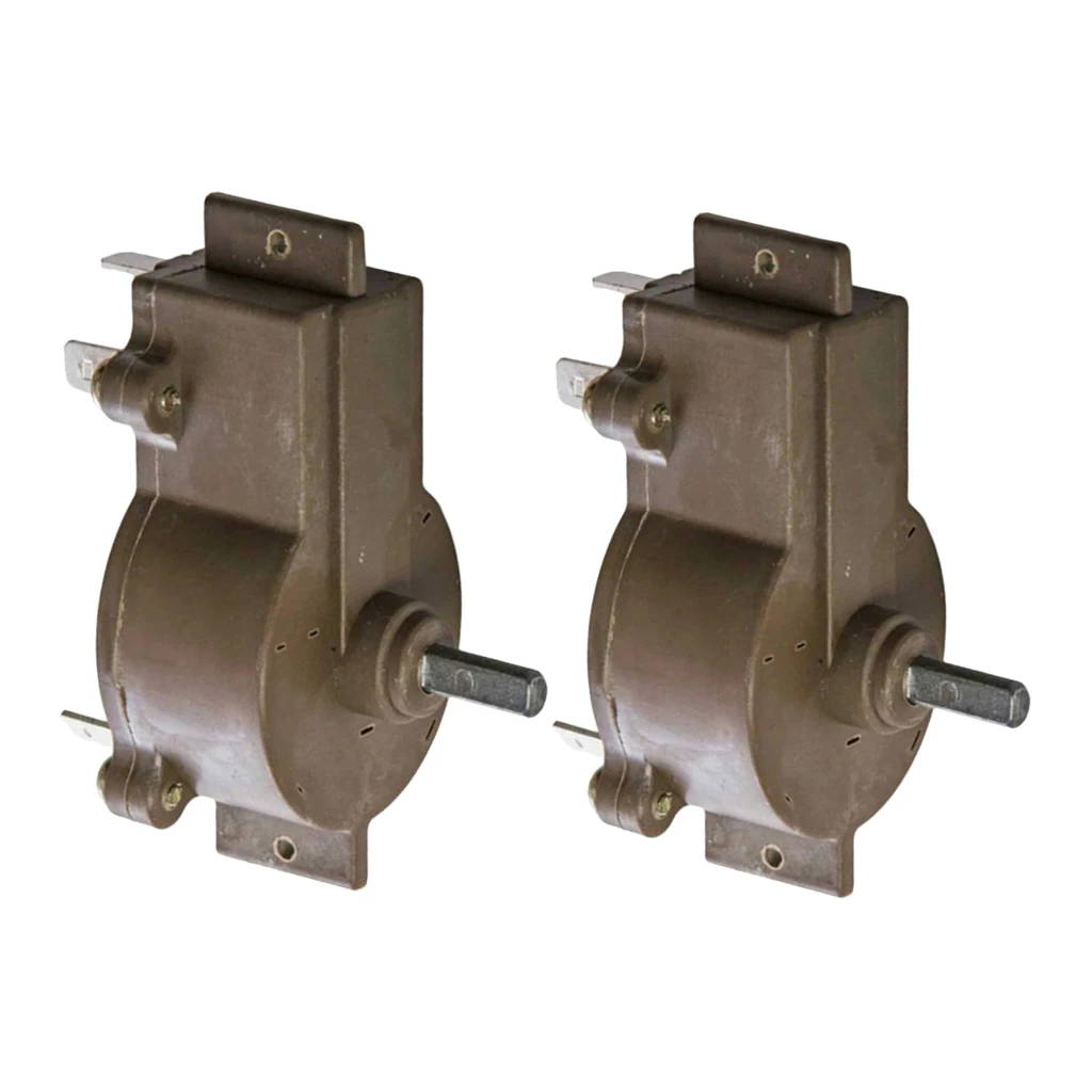 

2X байдарки, переключатель скорости электродвигателя, рыболокатор, Подвесной Троллинг, мотор вкл.