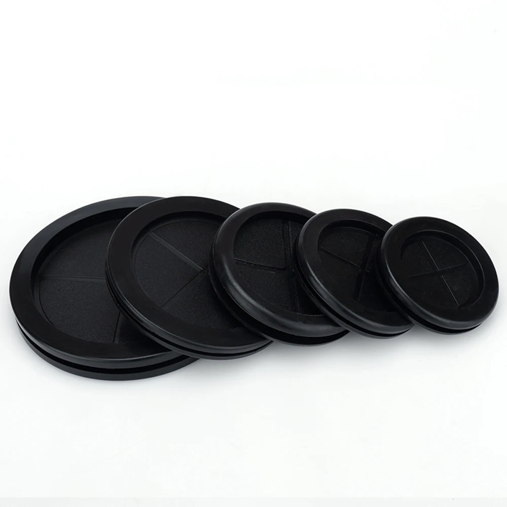 10 шт. крепежная втулка для проводов 16 100 мм|Прокладки| |