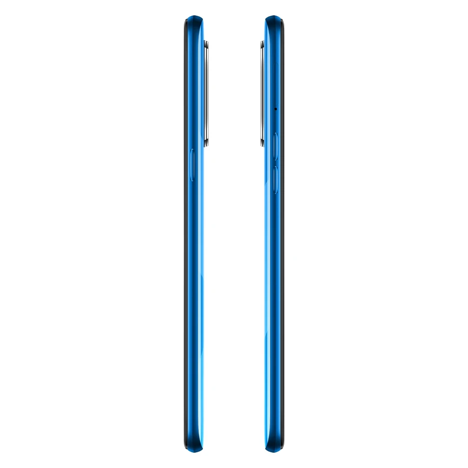 Фото Realme 5 4 ГБ ОЗУ 128 Гб ПЗУ 6 "мобильный телефон Snapdragon 665 AIE Octa Core 12 МП четырехъядерный Realme 5 4 ГБ ОЗУ 128 Гб ПЗУ 6 "мобильный телефон Snapdragon 665 AIE Octa Core 12 МП четырехъядерный