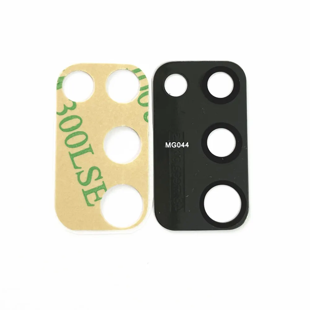 

2 Back Rear Camera Lens Glass Replacement For Samsung Galaxy S10 S20 S21 Plus Ultra S10E A31 A41 A51 A71 A920 M10 M20 M30