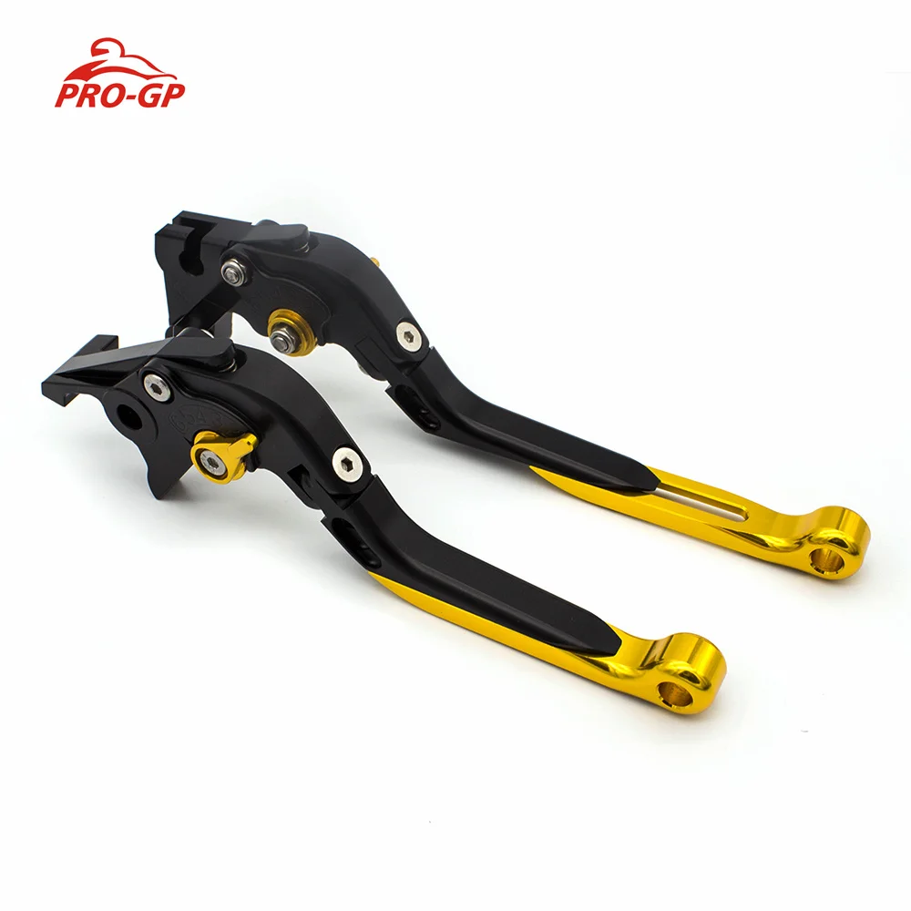 

CNC Motorcycle Adjustable Brake Clutch Lever Handle For Ducati MONSTER M620 ST4/S/ABS M750/M750IE 1994-2002 2001 2000 1999 1998
