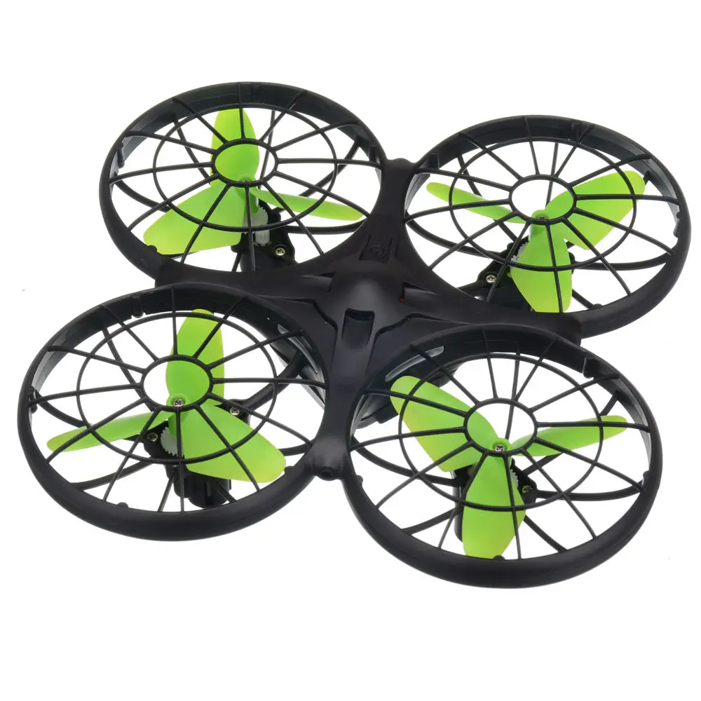 Обновленный Аккумулятор 3 7 в 800 мАч для SYMA X21 X21W x26 X26A запчасти дрона с