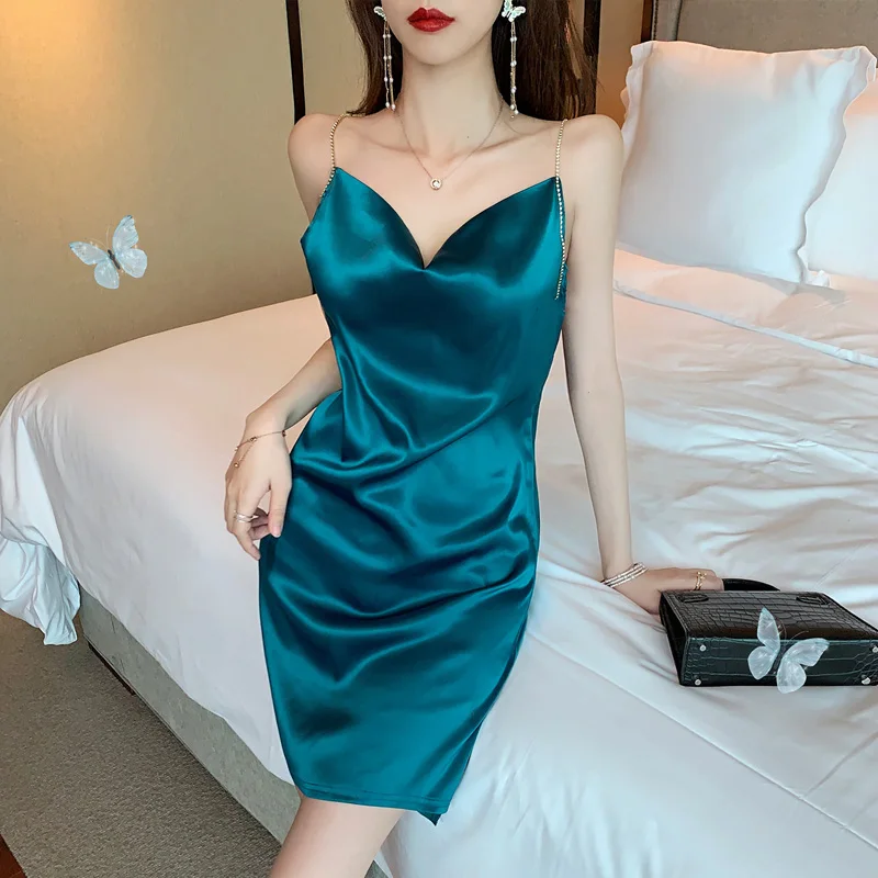 

CMAZ Dresses For Women