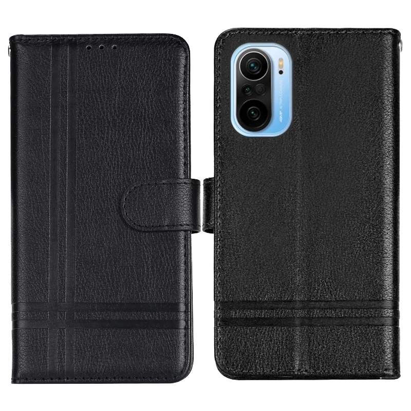 

PU Leather Wallet Case For Xiaomi Redmi K40 Pro+Redmy 9i 9C Smartphone Case Flip Cover For Redmi 10 Prime 9T 9A 9AT чехол Etui