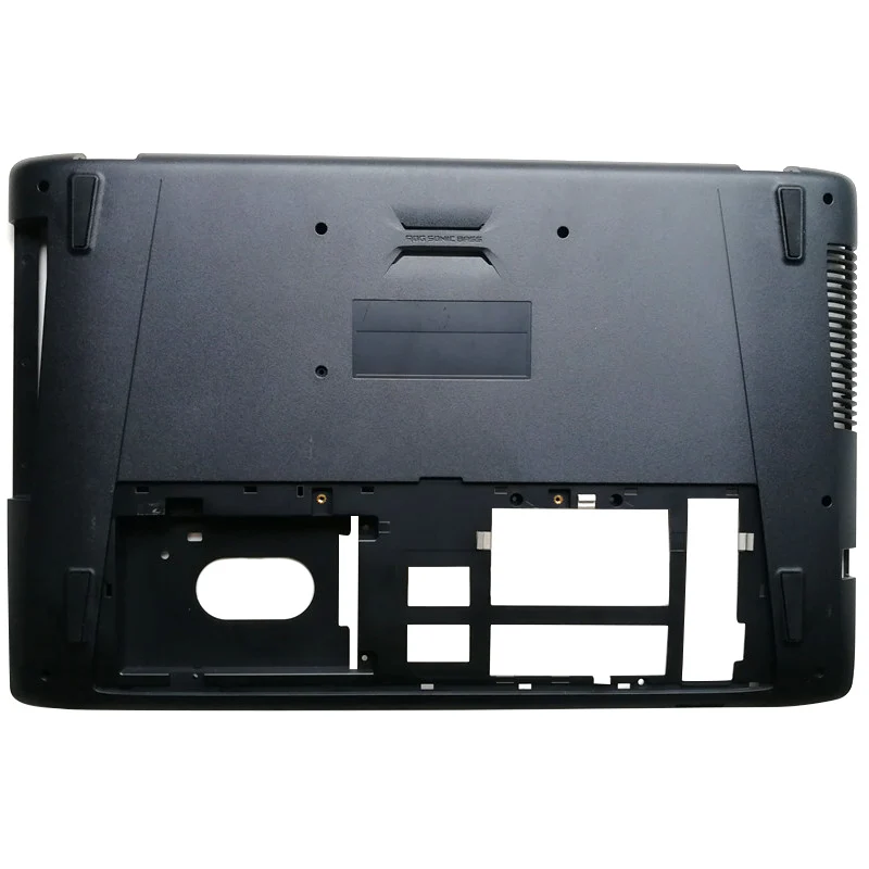Подставка для ноутбука ASUS ROG GL752 GL752V GL752VL GL752VW GL752VWM 13NB0941AP0901|Сумки и чехлы ноутбуков|