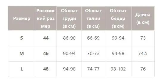 Женское кружевное боди Simplee черное, сексуальный повседневный комбинезон с цельным верхом для лета, элегантный комбидресс из атласа на тонких лямках, актуальный в году