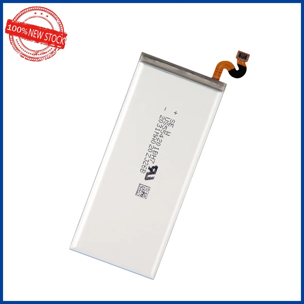 100% Оригинальный 3300 мАч EB-BN950ABE для Samsung Galaxy Note 8 N950 SM-N950F N950FD N950U/U1 N950W N950N N9500 Note8