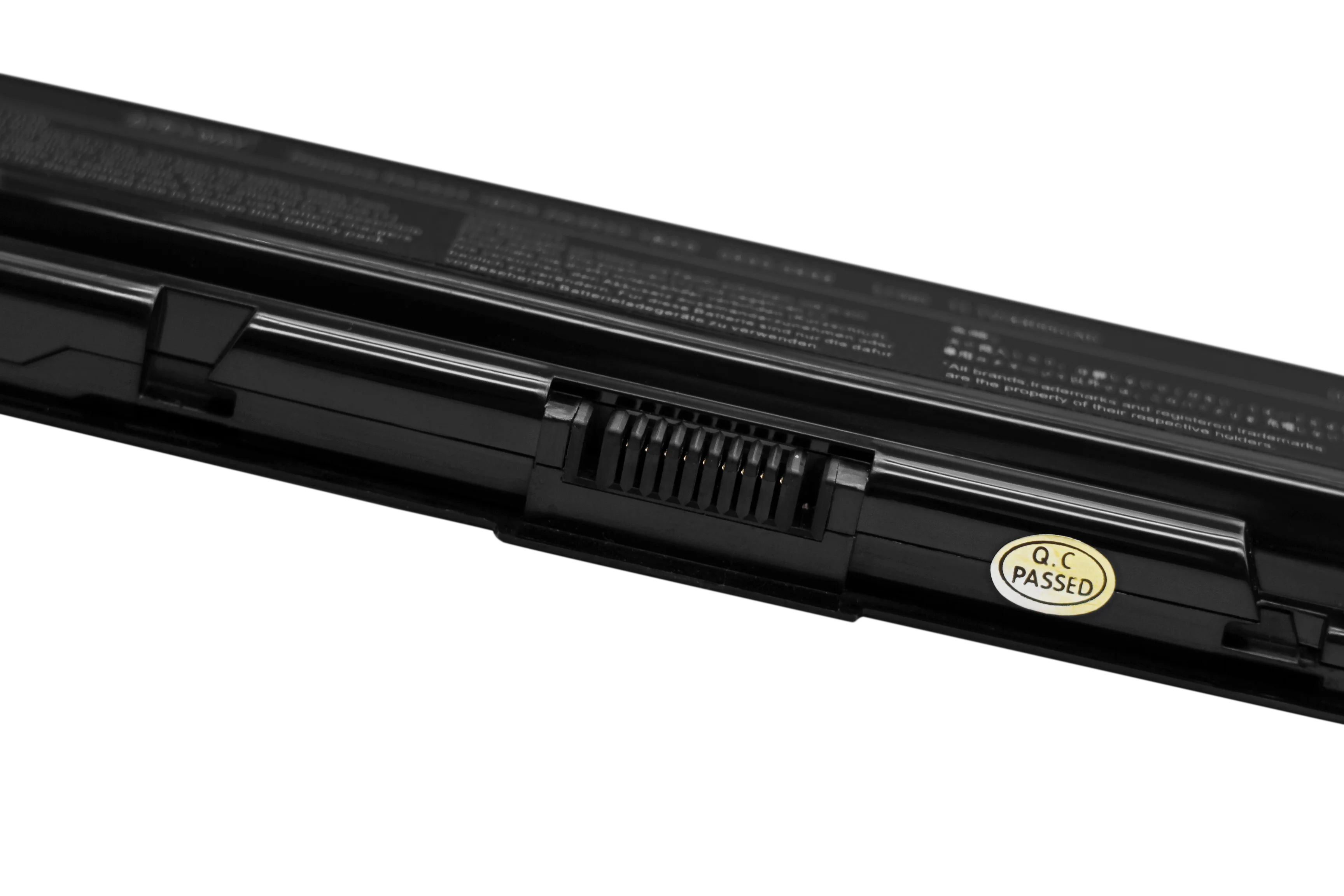 4400 мА/ч, Батарея для Toshiba PA3533U-1BAS PA3534U-1BRS PA3534U для спутникового A500 A205 A21 A300 A200 L300 L450D L500 L505 A215