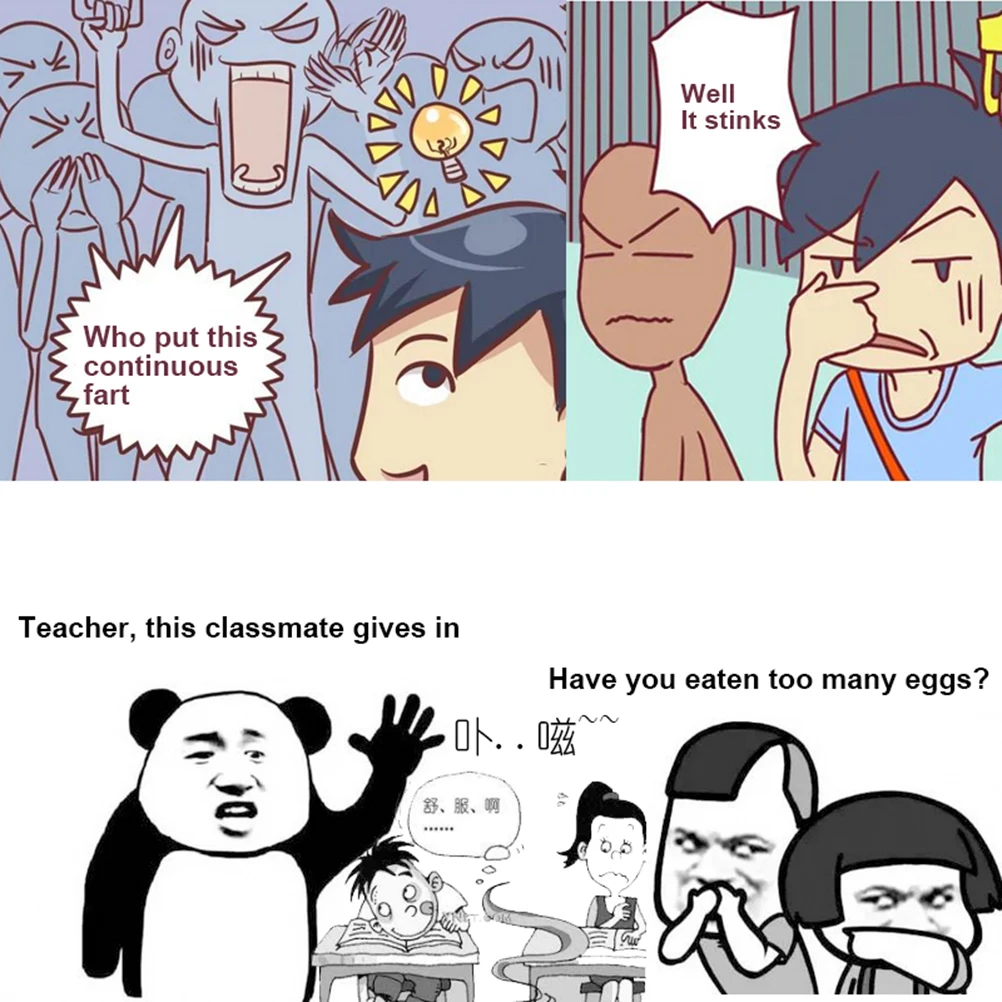 Смешной пульт дистанционного управления Fart Machine Gag подарок Шутка розыгрыш